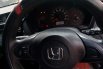 Mobil Honda Brio 2016 RS dijual, Sumatra Selatan 1