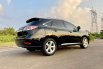 Jual cepat Lexus RX 2014 di Banten 7