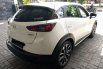 Mobil Mazda CX-3 2019 Sport dijual, Jawa Timur 5