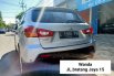 Jual cepat Mitsubishi Outlander Sport PX 2013 di Jawa Timur 1