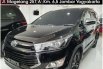 Jual cepat Toyota Kijang Innova 2018 di DKI Jakarta 14