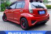 Daihatsu Sirion 2016 DKI Jakarta dijual dengan harga termurah 5