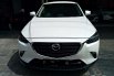 Mobil Mazda CX-3 2019 Sport dijual, Jawa Timur 1