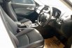 Mobil Mazda CX-3 2019 Sport dijual, Jawa Timur 9