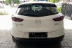 Mobil Mazda CX-3 2019 Sport dijual, Jawa Timur 3