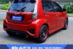 Daihatsu Sirion 2016 DKI Jakarta dijual dengan harga termurah 7