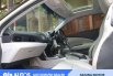 Mobil Honda CR-Z 2011 A/T dijual, DKI Jakarta 4