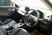 Mobil Mazda CX-3 2019 Sport dijual, Jawa Timur 8