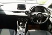 Mobil Mazda CX-3 2019 Sport dijual, Jawa Timur 7
