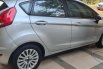 Dijual mobil bekas Ford Fiesta , Jawa Barat  3