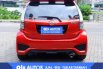 Daihatsu Sirion 2016 DKI Jakarta dijual dengan harga termurah 6