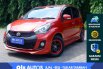 Daihatsu Sirion 2016 DKI Jakarta dijual dengan harga termurah 3