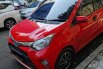 Mobil Toyota Calya 2016 G dijual, DKI Jakarta 2