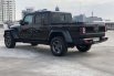 Dijual mobil bekas Jeep Gladiator , DKI Jakarta  14