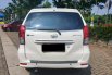 Daihatsu Xenia R Deluxe 1.3MT 2013 Airbags DP Minim 4