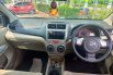 Daihatsu Xenia R Deluxe 1.3MT 2013 Airbags DP Minim 5