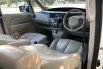 Mazda Biante 2.0 SKYACTIV A/T 2014 Putih 9