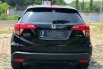 Honda HR-V 1.5L E CVT 2015 Hitam 6