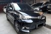 Toyota Avanza Veloz 1.5AT 2015/2016 DP Minim 3