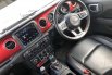 Dijual mobil bekas Jeep Gladiator , DKI Jakarta  13