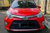 Mobil Toyota Calya 2016 G dijual, DKI Jakarta 1