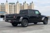 Dijual mobil bekas Jeep Gladiator , DKI Jakarta  7