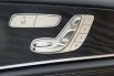 Mercedes-Benz AMG 2017 Banten dijual dengan harga termurah 5
