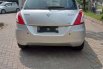 Banten, jual mobil Suzuki Swift GX 2013 dengan harga terjangkau 4