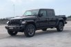 Dijual mobil bekas Jeep Gladiator , DKI Jakarta  8