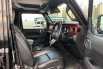 Dijual mobil bekas Jeep Gladiator , DKI Jakarta  12