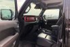 Dijual mobil bekas Jeep Gladiator , DKI Jakarta  11