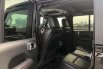 Dijual mobil bekas Jeep Gladiator , DKI Jakarta  5