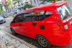 Mobil Toyota Calya 2016 G dijual, DKI Jakarta 5