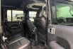 Dijual mobil bekas Jeep Gladiator , DKI Jakarta  6