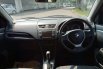 Banten, jual mobil Suzuki Swift GX 2013 dengan harga terjangkau 8