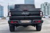Dijual mobil bekas Jeep Gladiator , DKI Jakarta  2