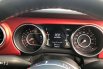 Dijual mobil bekas Jeep Gladiator , DKI Jakarta  10