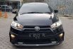 Jual cepat Toyota Yaris 2016 di Jawa Tengah 4