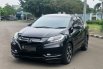 Honda HR-V 1.8L Prestige 2015 Hitam 2