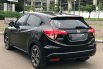 Honda HR-V 1.8L Prestige 2015 Hitam 5