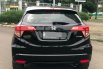 Honda HR-V 1.8L Prestige 2015 Hitam 6