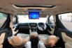 Toyota Alphard G S C Package 2020 Putih 8