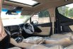 Toyota Alphard G S C Package 2020 Putih 9