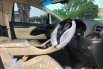 Toyota Alphard G S C Package 2020 Putih 10