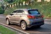 Mitsubishi Outlander Sport PX 2013 8