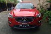 Mazda CX-5 GT 2.5 2013 1