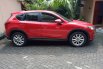 Mazda CX-5 GT 2.5 2013 5