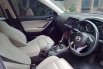 Mazda CX-5 GT 2.5 2013 8