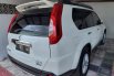 Nissan X-Trail XT 2.5 2012 2