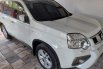 Nissan X-Trail XT 2.5 2012 4